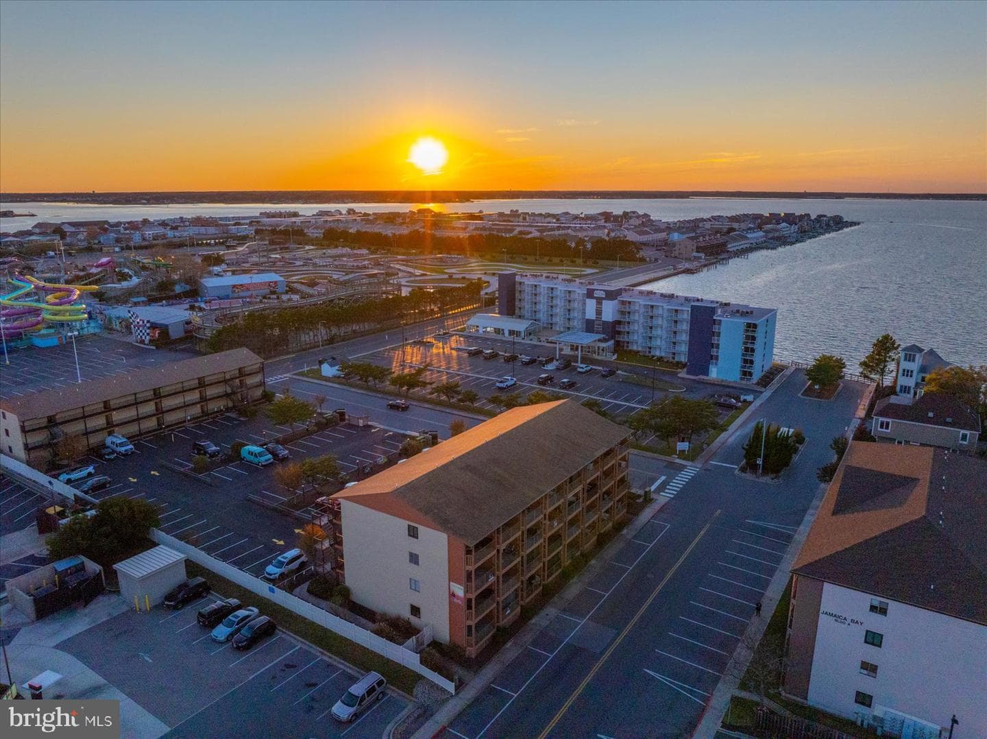 203 33rd Street #40702 photo 88