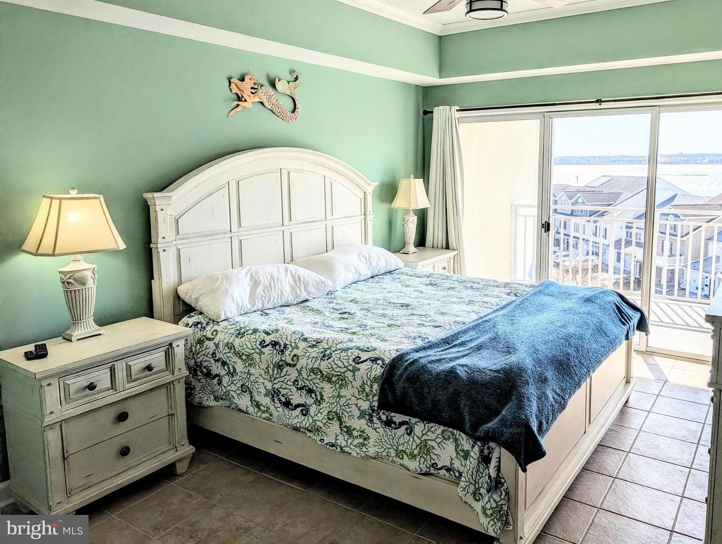 305 11th Street #502 photo 10