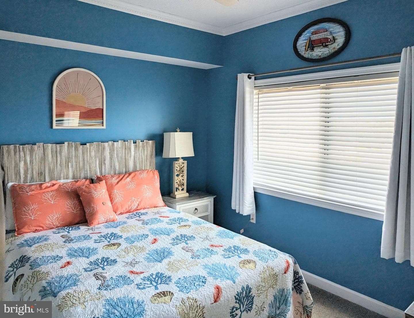 305 11th Street #502 photo 13