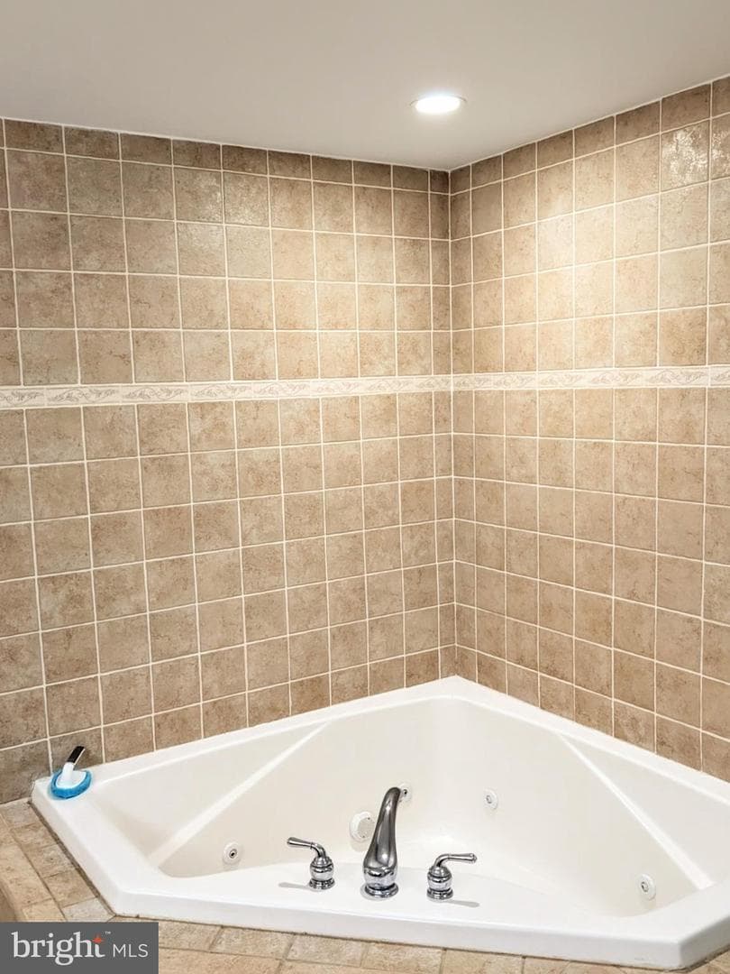 305 11th Street #502 photo 16