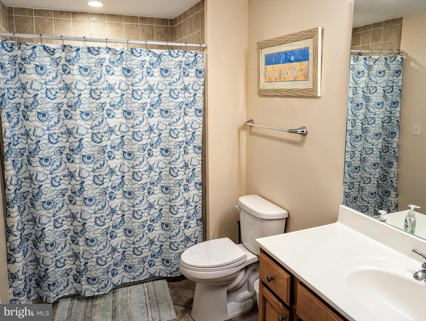 305 11th Street #502 photo 21