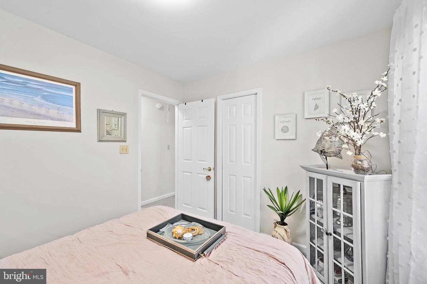 16 Marview Drive photo 19