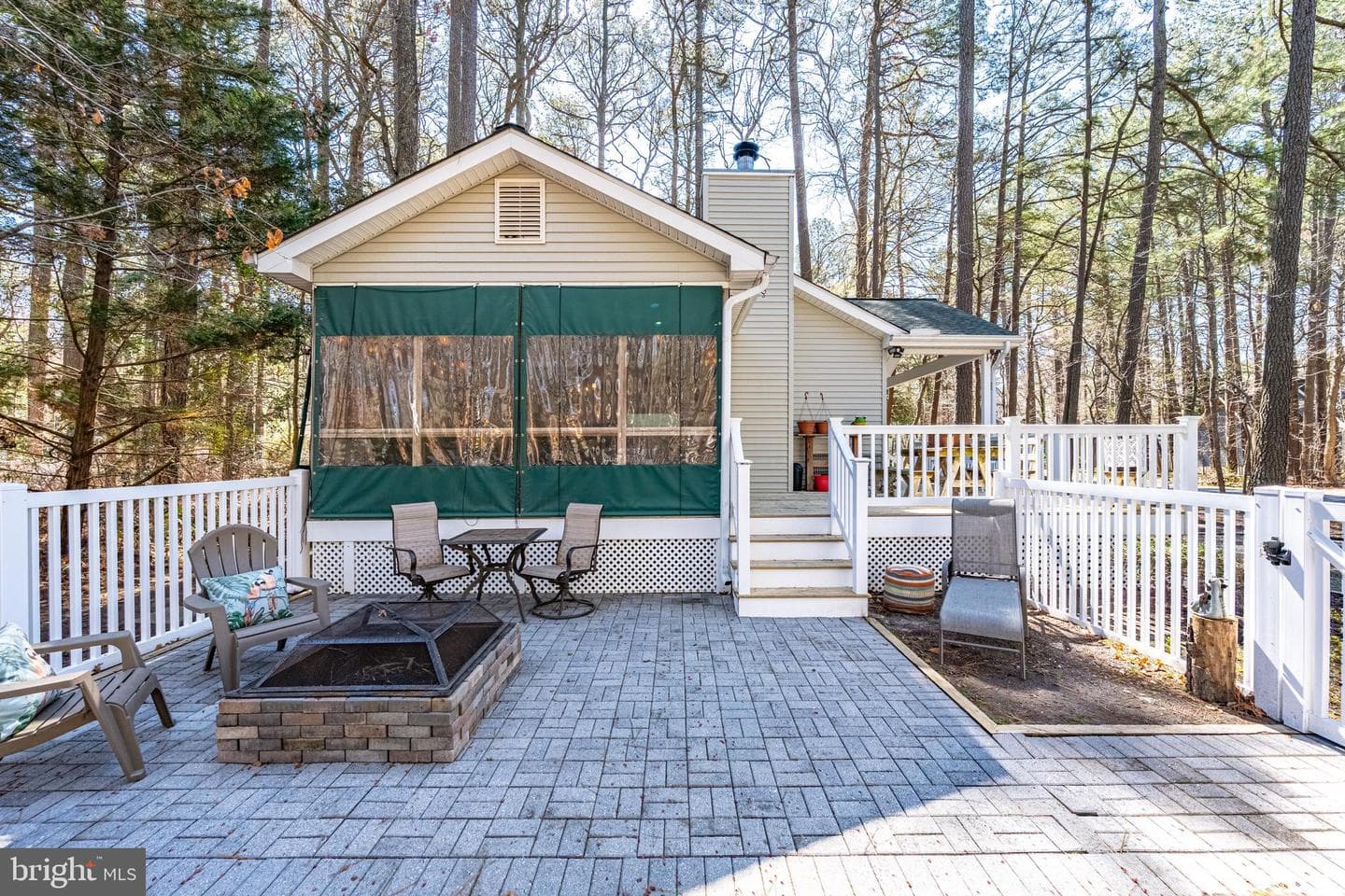 16 Marview Drive photo 29