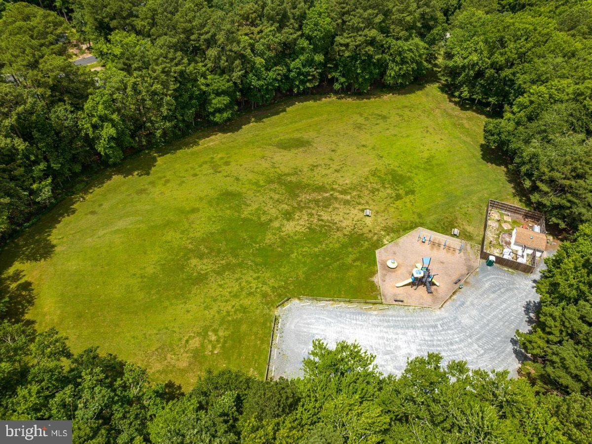 16 Marview Drive photo 42