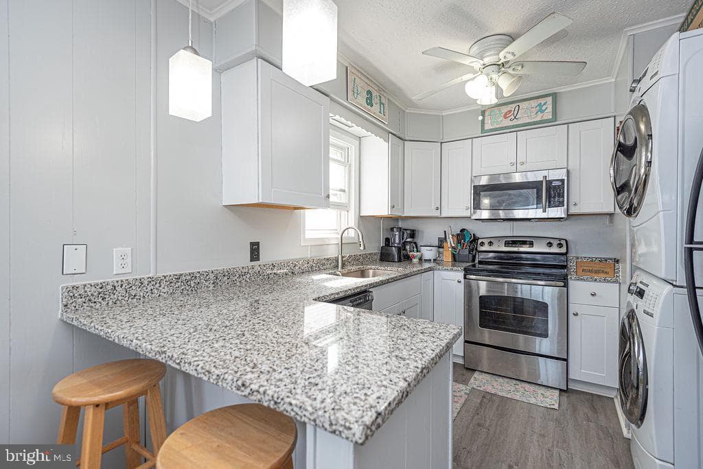 3701 Coastal Hwy # 228G3 photo 8