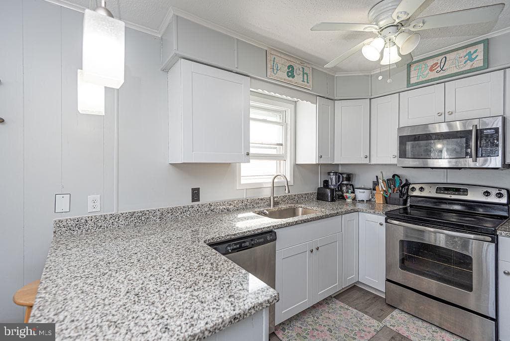 3701 Coastal Hwy # 228G3 photo 9