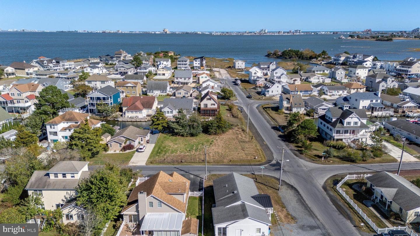 Lot #1 Exeter Road photo 11