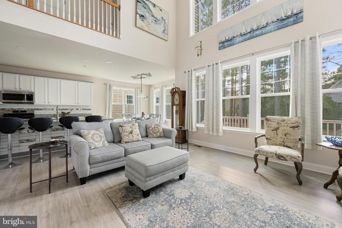 403 Bluewater Court photo 14
