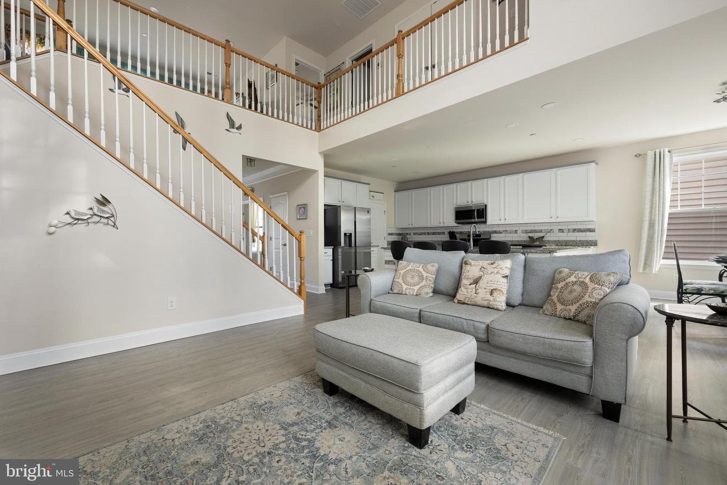 403 Bluewater Court photo 15