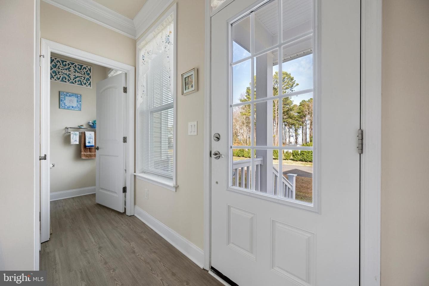 403 Bluewater Court photo 22