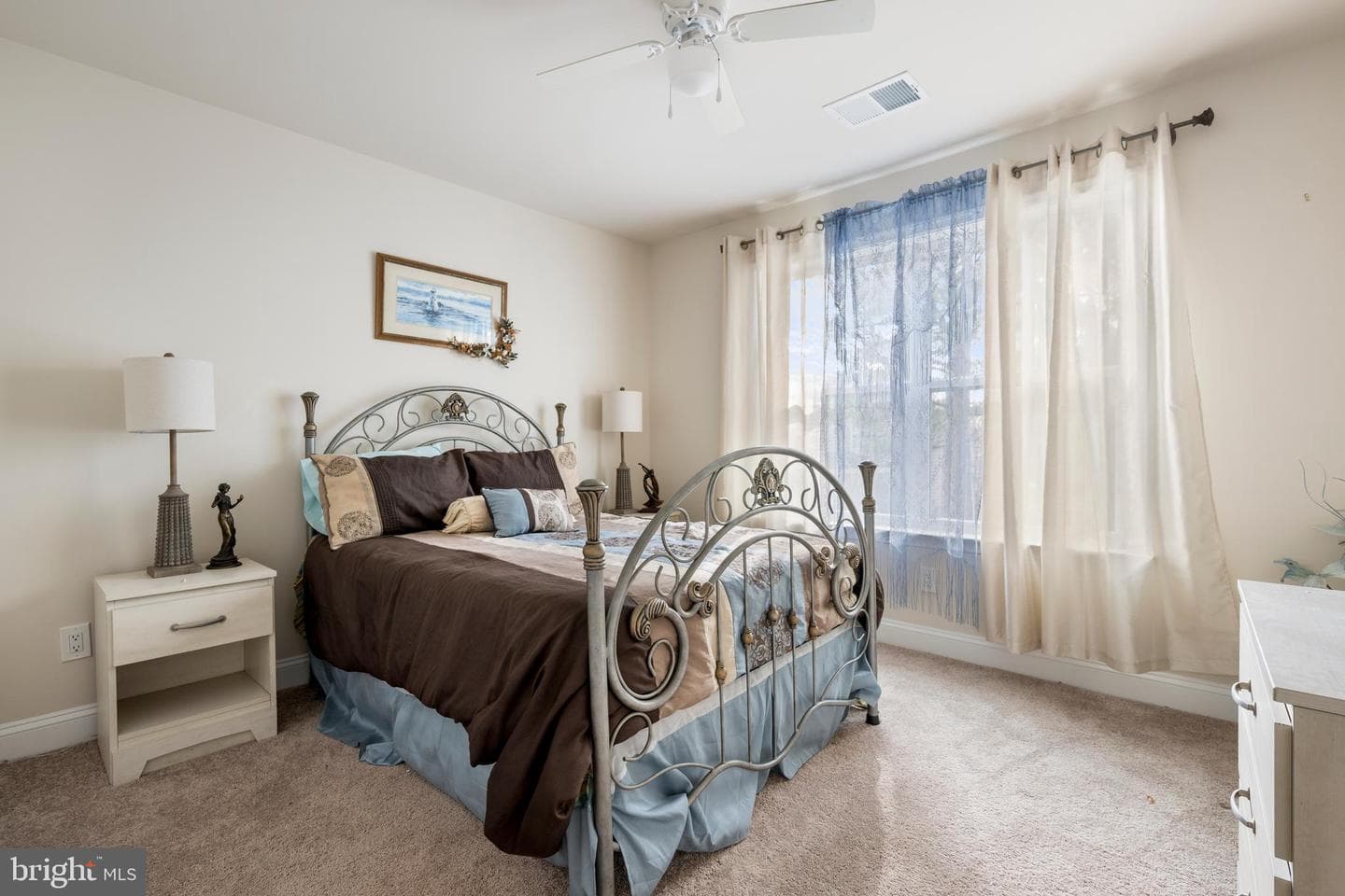 403 Bluewater Court photo 35
