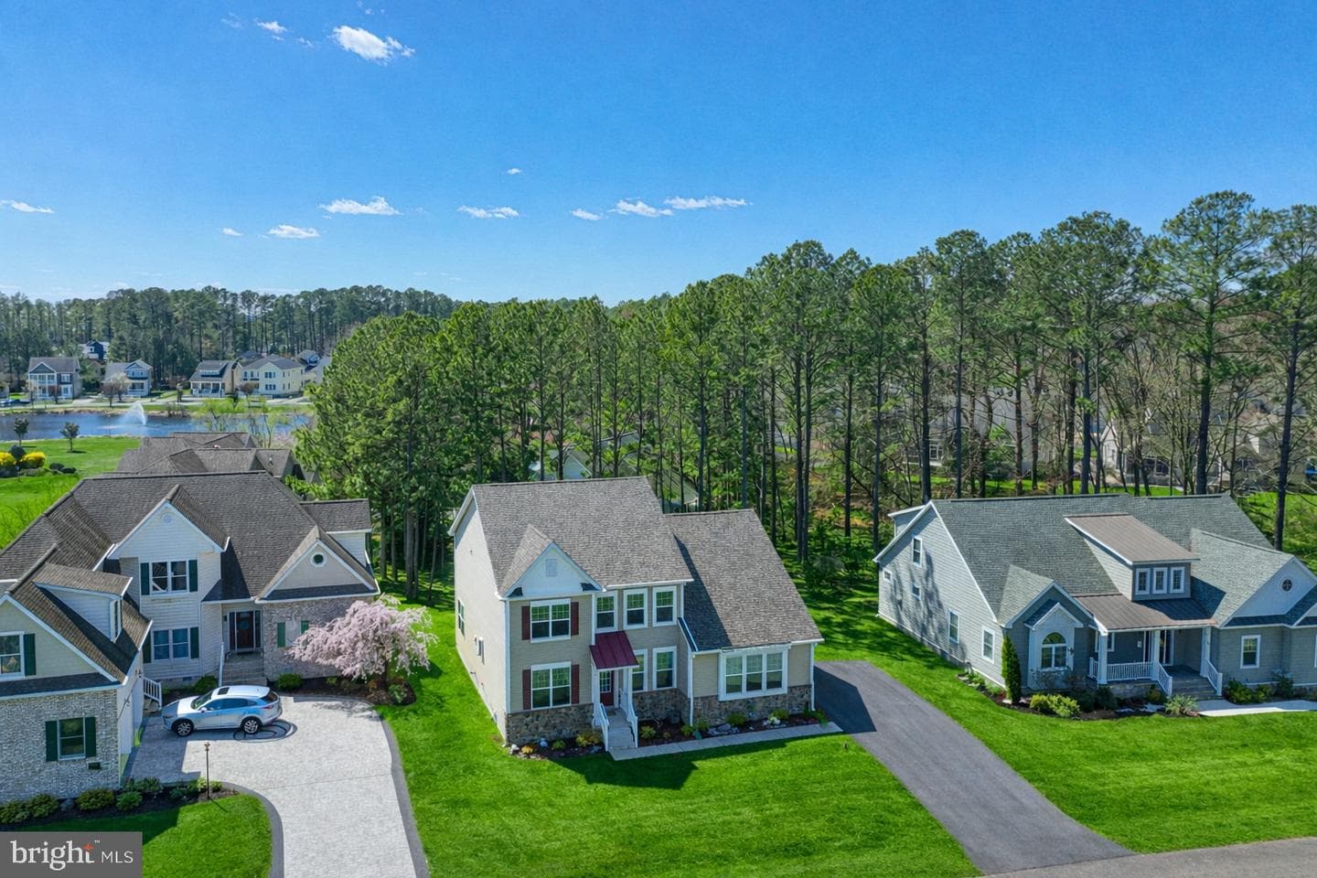 403 Bluewater Court photo 48