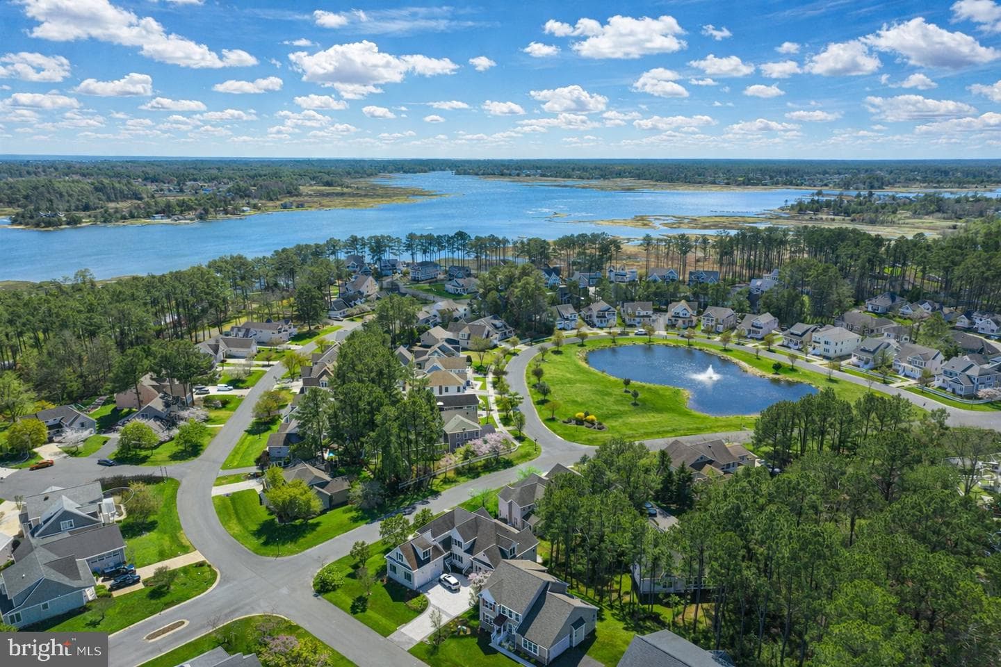 403 Bluewater Court photo 51