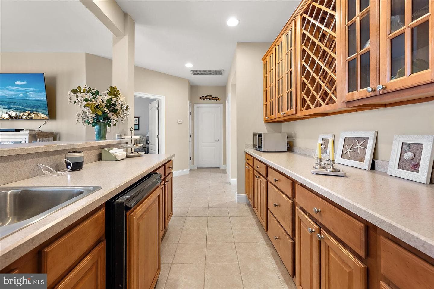 13028 Old Bridge Road photo 63