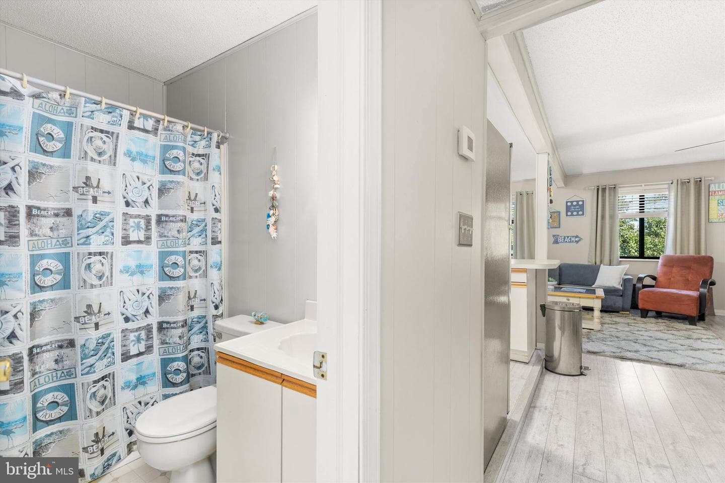 411 146th Street #332 photo 11