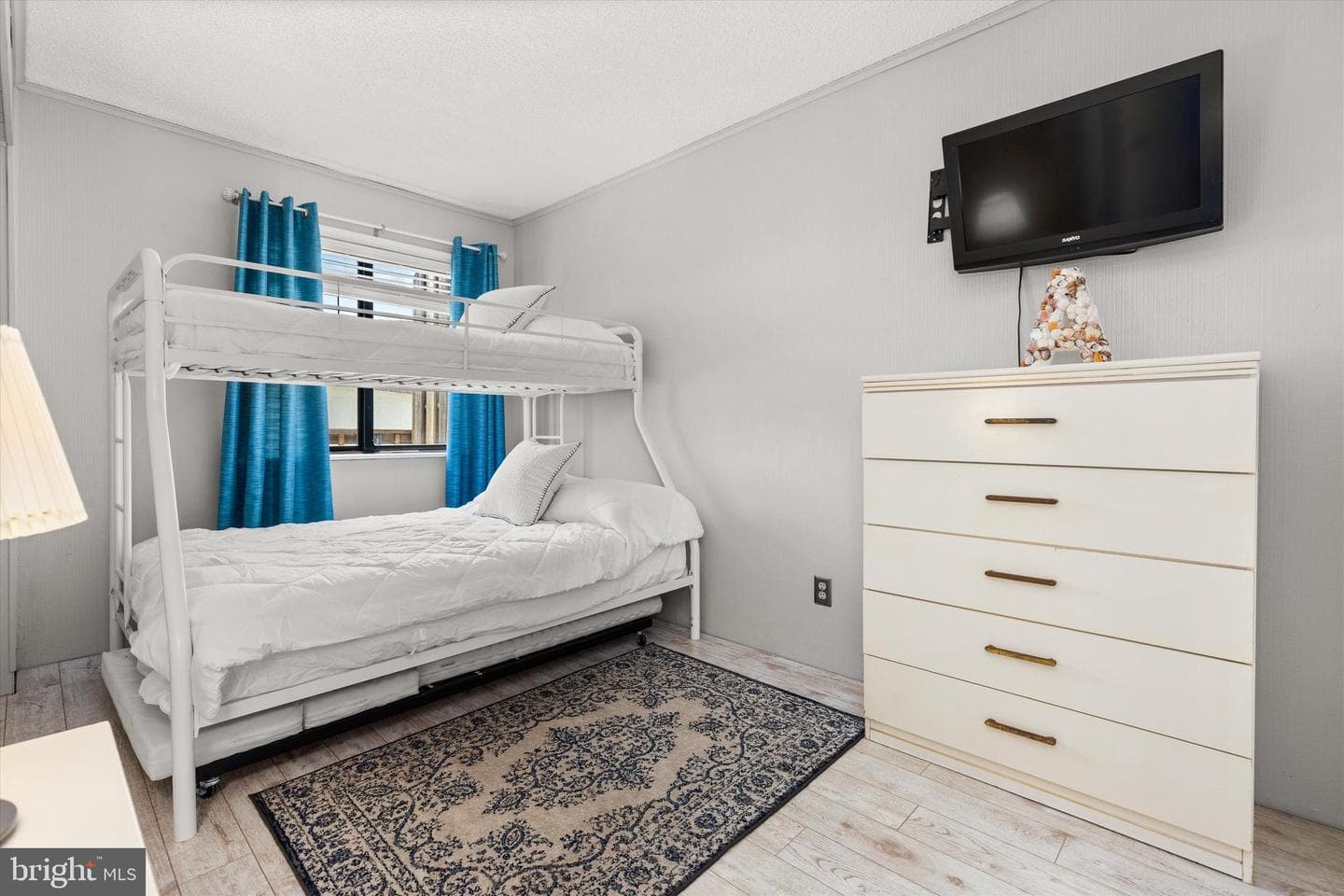411 146th Street #332 photo 13