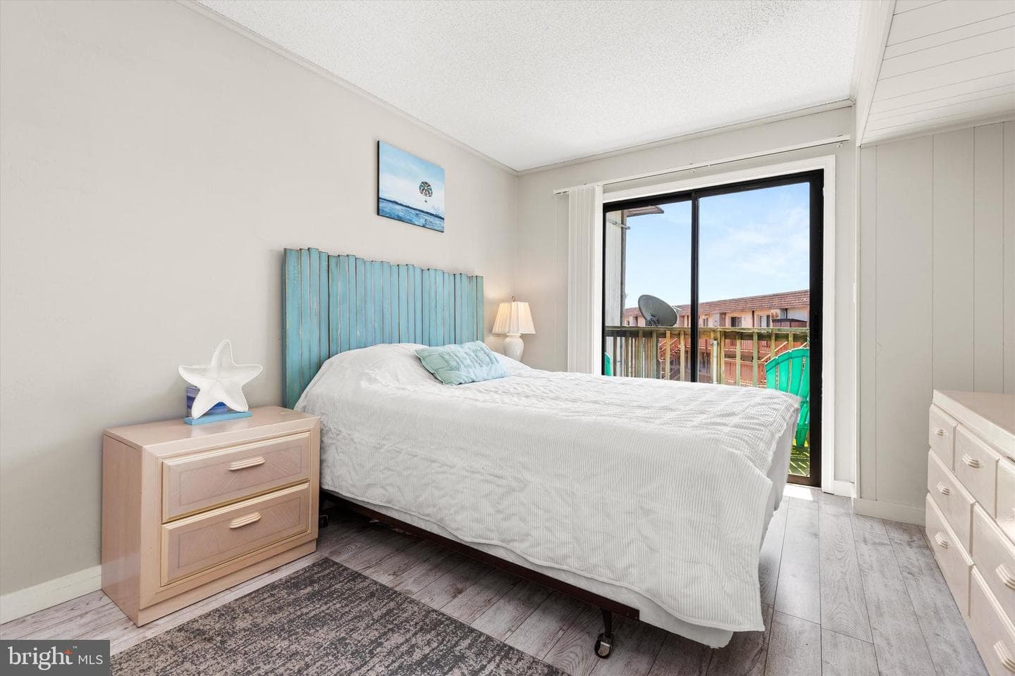 411 146th Street #332 photo 15
