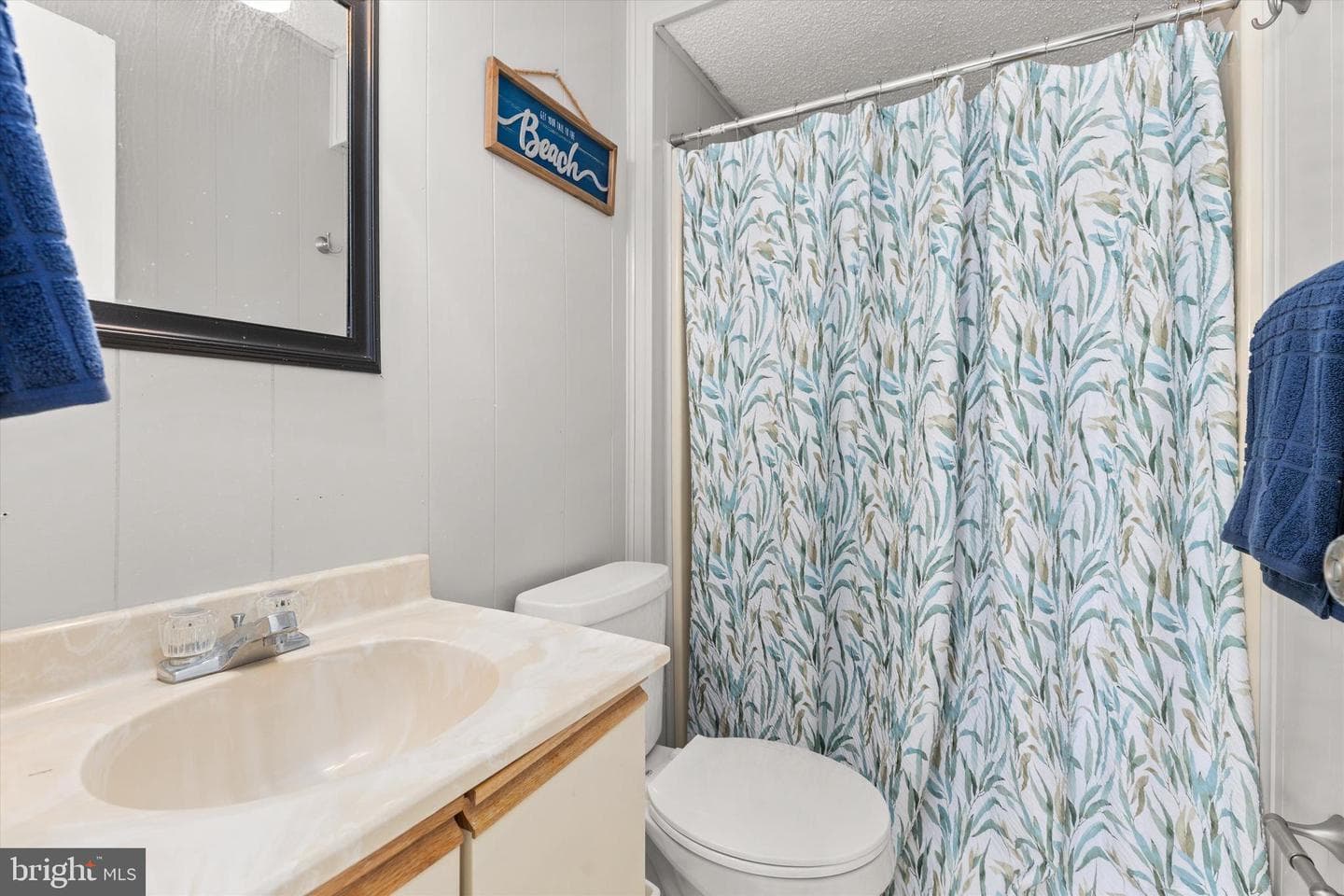 411 146th Street #332 photo 18