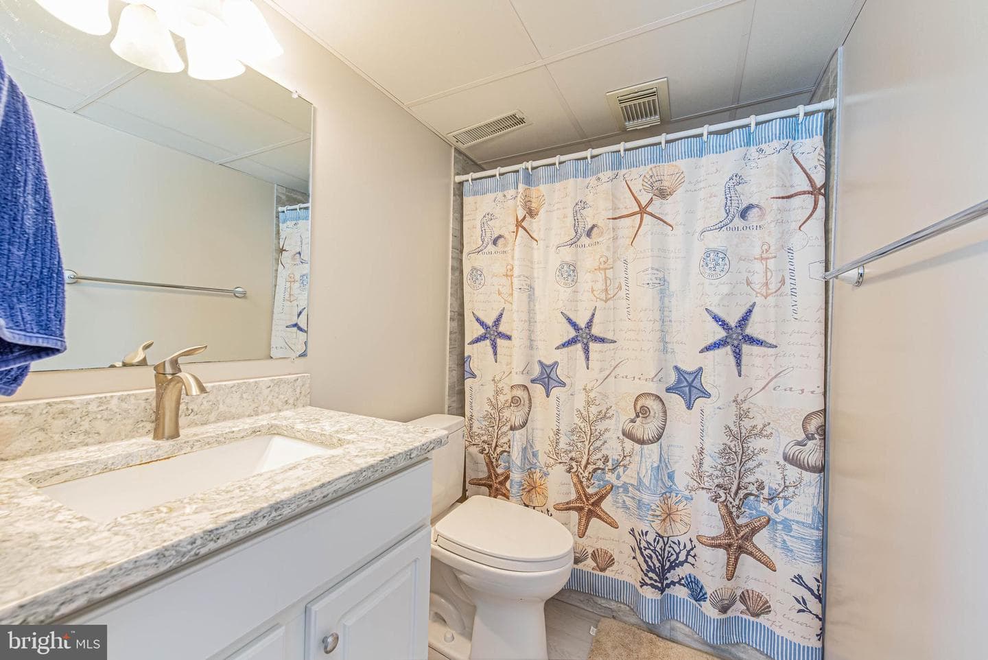 1801 Atlantic Avenue #609 photo 10