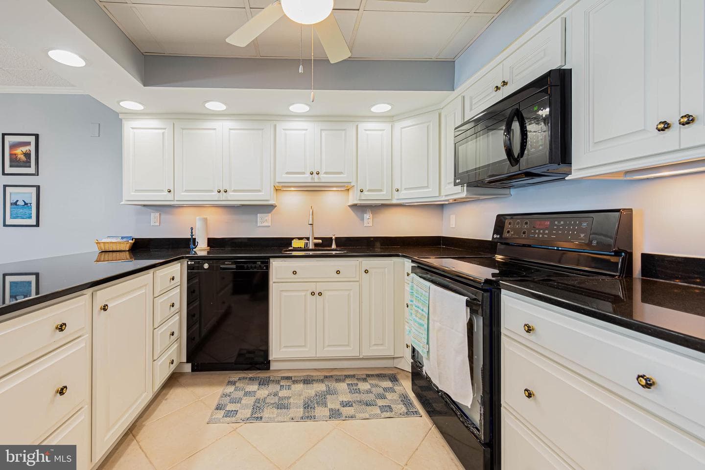 1801 Atlantic Avenue #609 photo 19