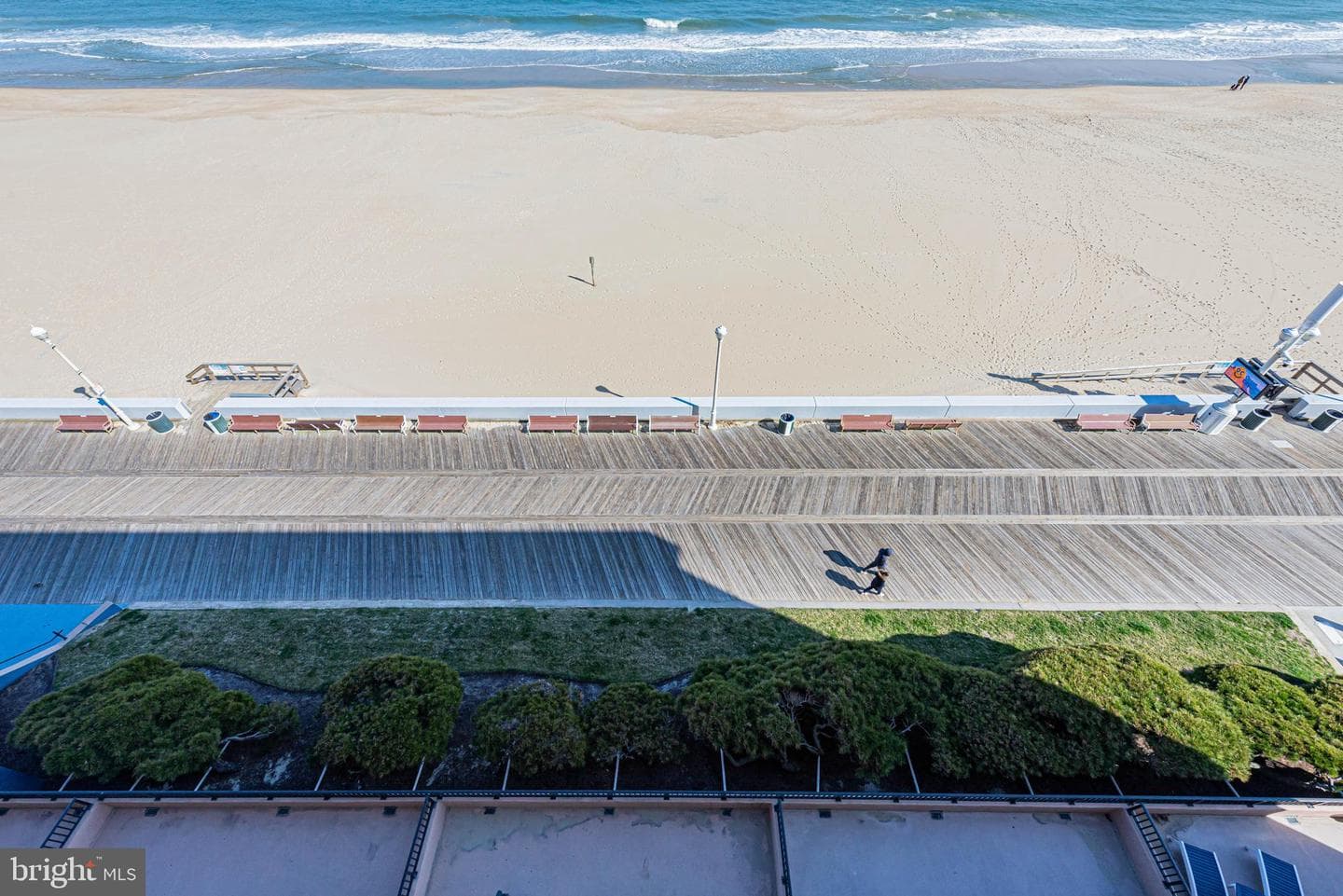 1801 Atlantic Avenue #609 photo 3