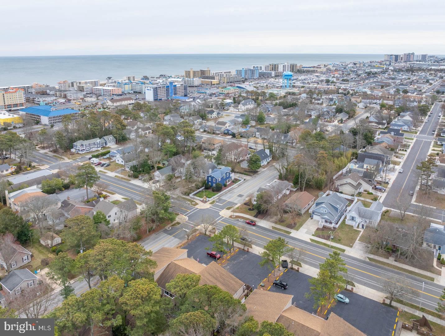 400 141st Street #18 photo 10