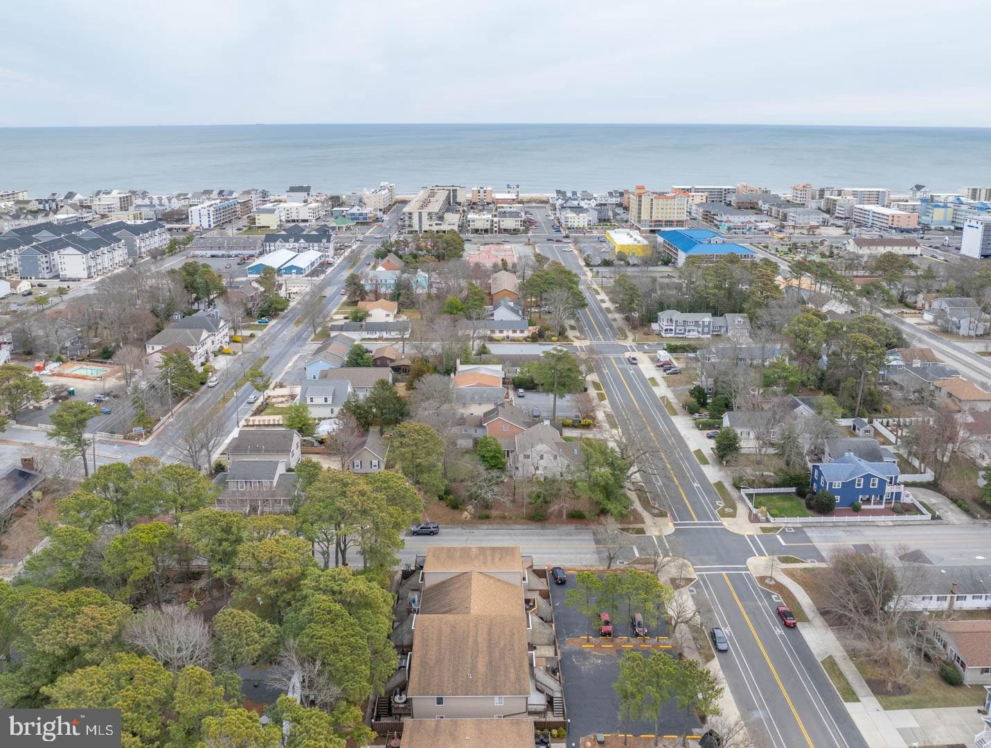 400 141st Street #18 photo 11