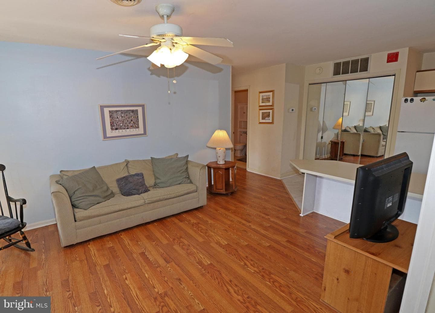 400 141st Street #18 photo 19