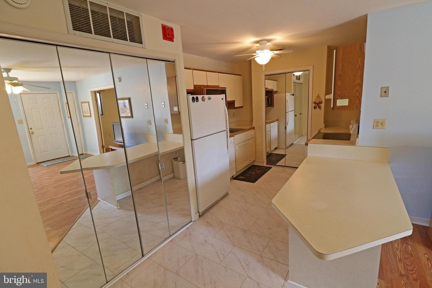 400 141st Street #18 photo 23
