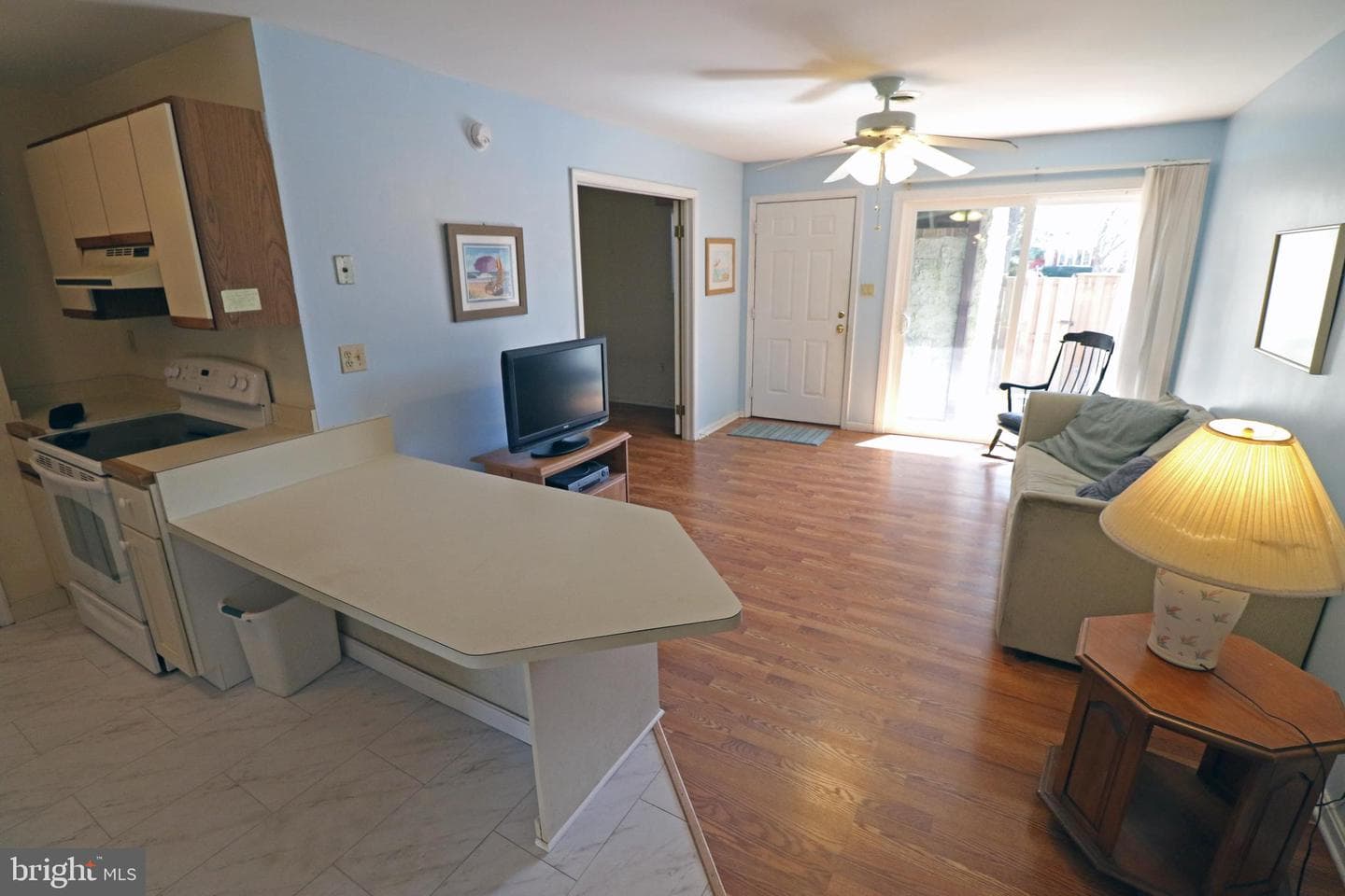 400 141st Street #18 photo 26