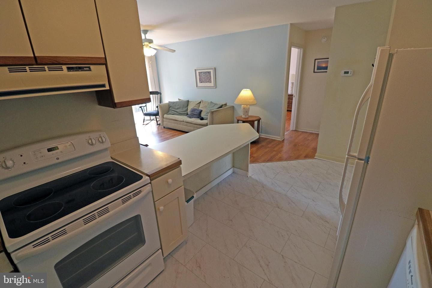400 141st Street #18 photo 27