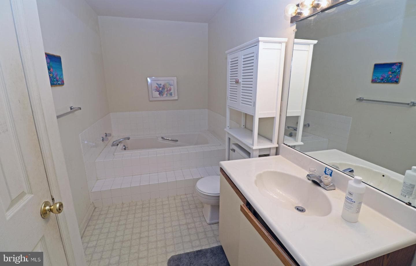 400 141st Street #18 photo 32