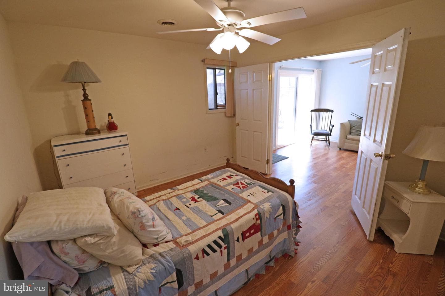 400 141st Street #18 photo 33