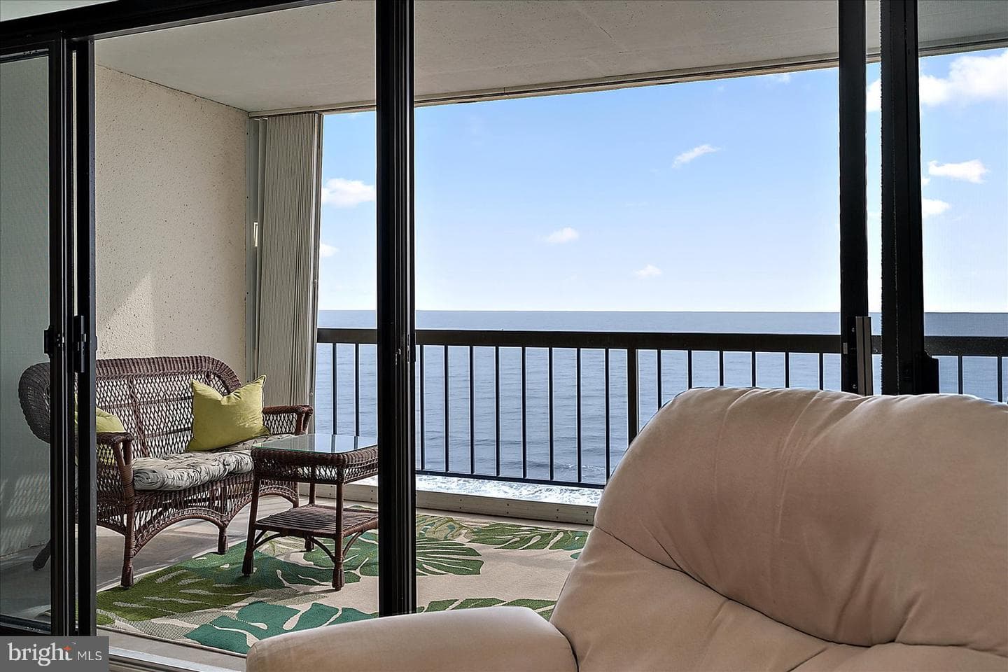 11100 Coastal Highway #1304 photo 12