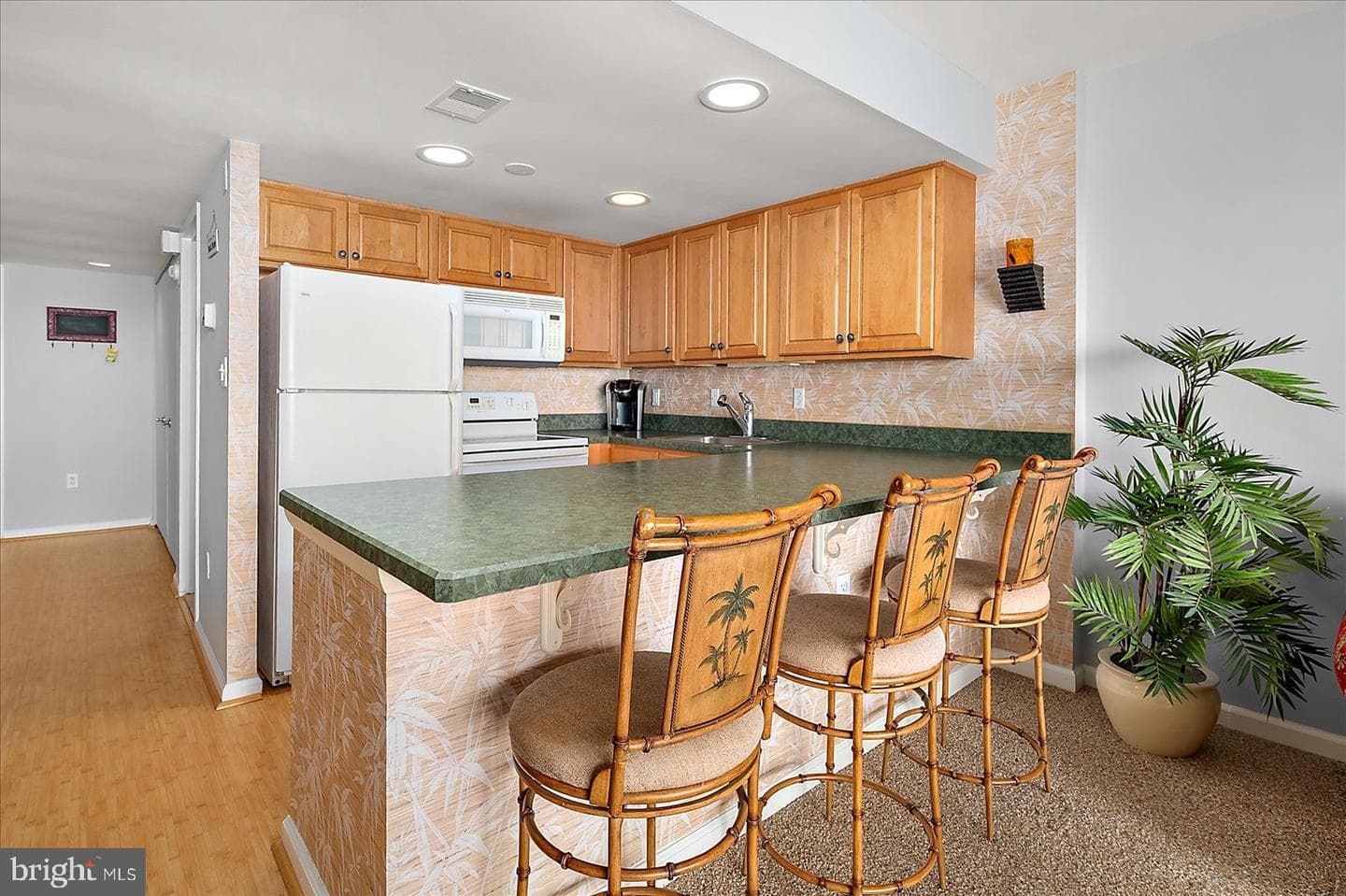 11100 Coastal Highway #1304 photo 17