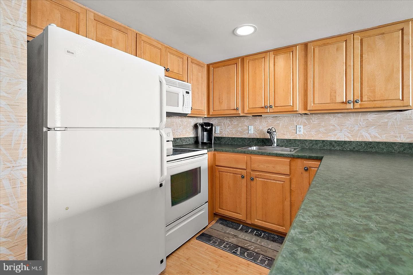 11100 Coastal Highway #1304 photo 18