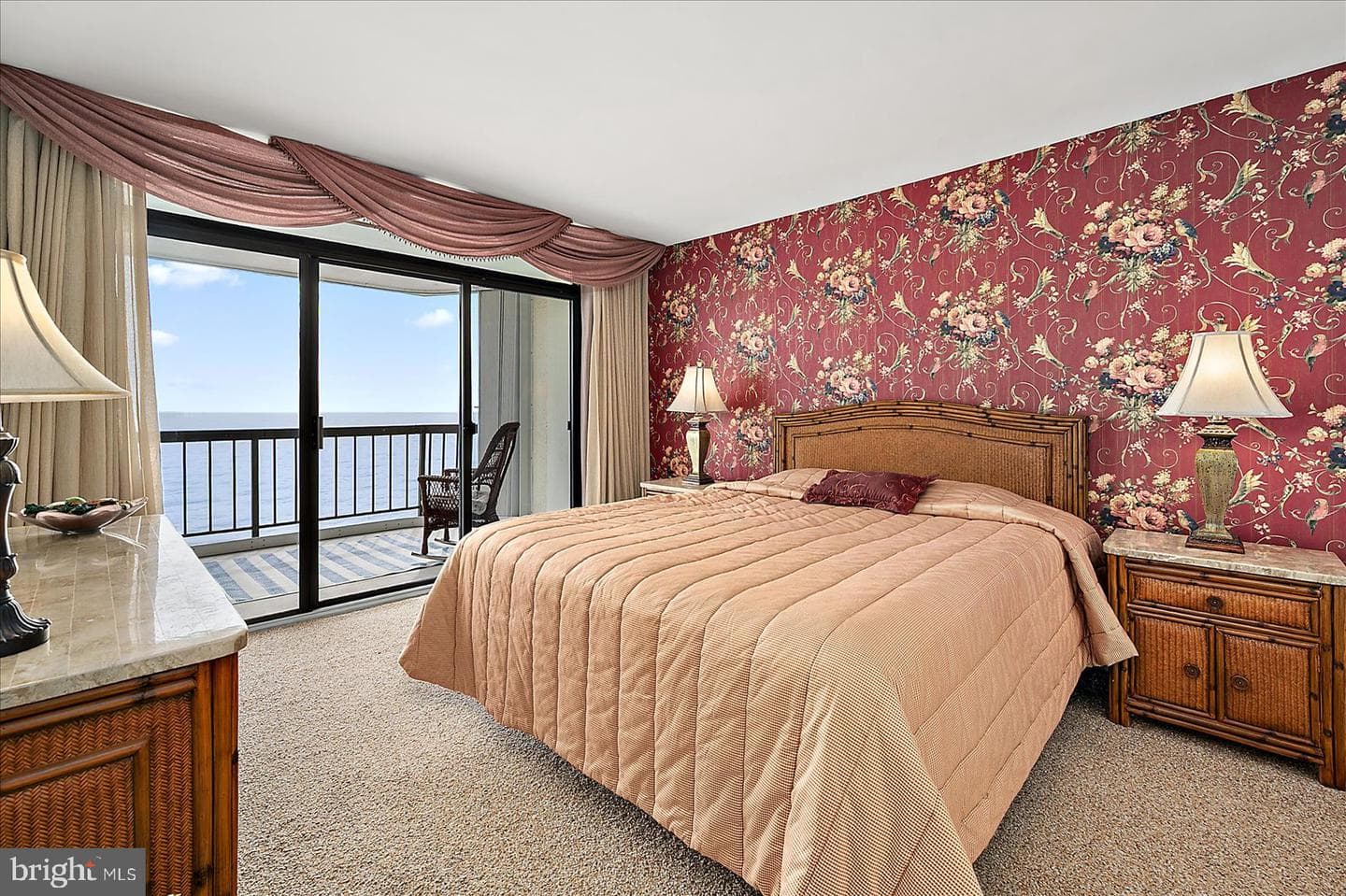11100 Coastal Highway #1304 photo 24