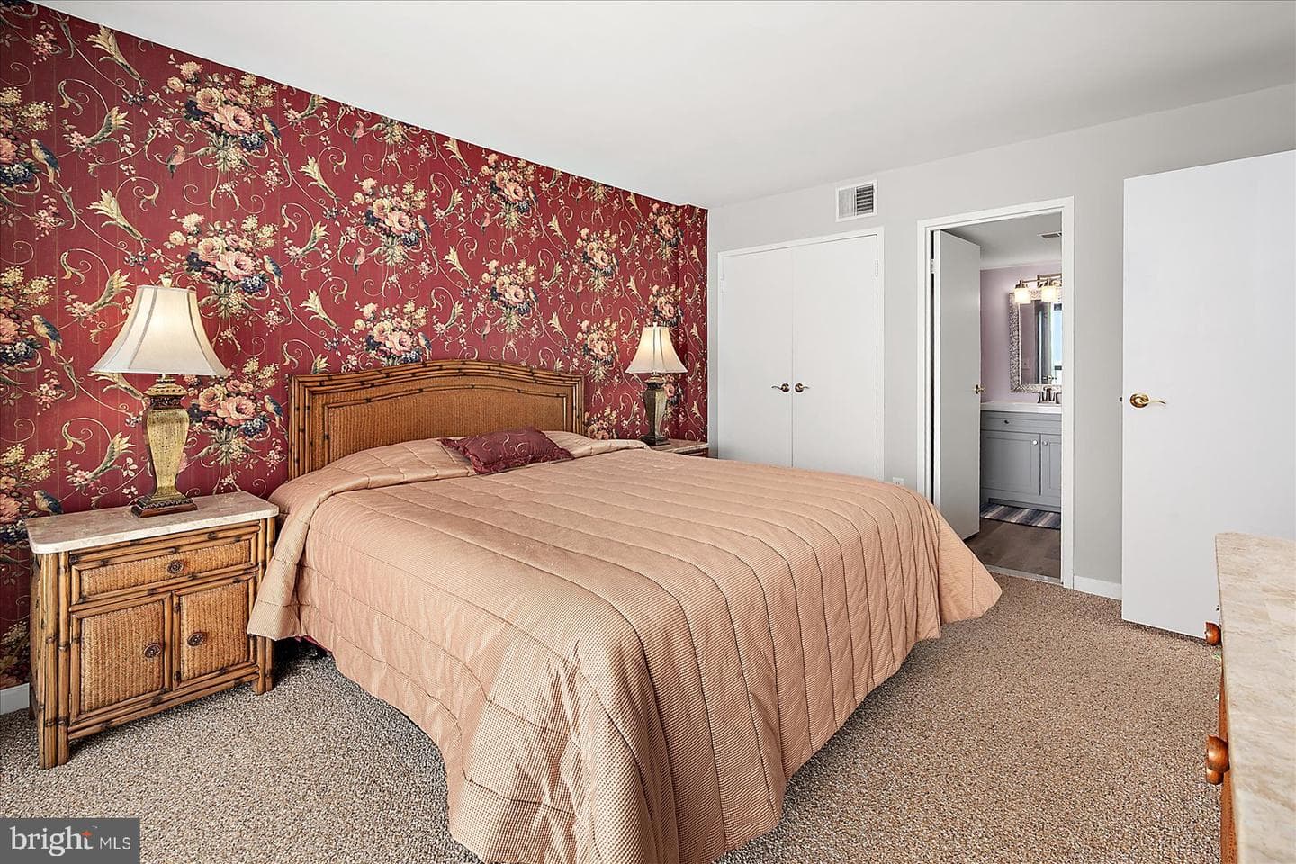 11100 Coastal Highway #1304 photo 25