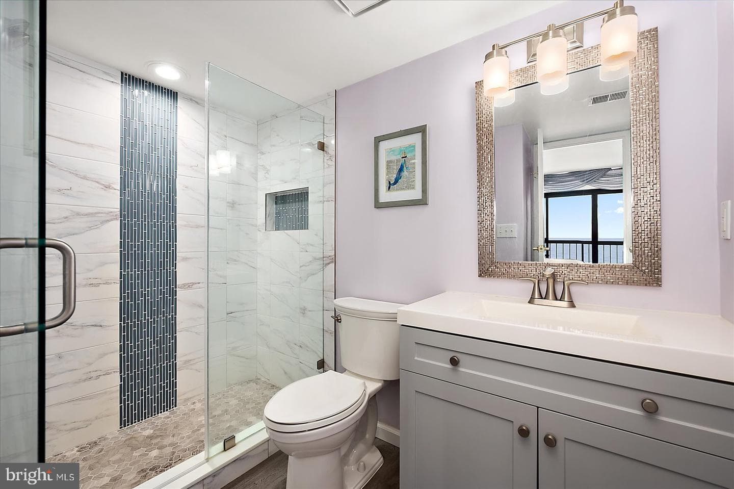 11100 Coastal Highway #1304 photo 27