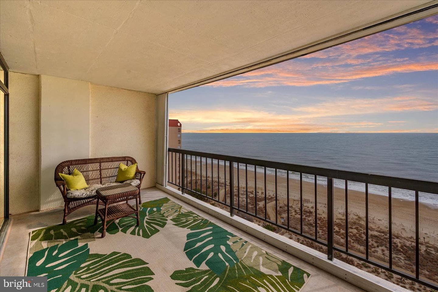 11100 Coastal Highway #1304 photo 3