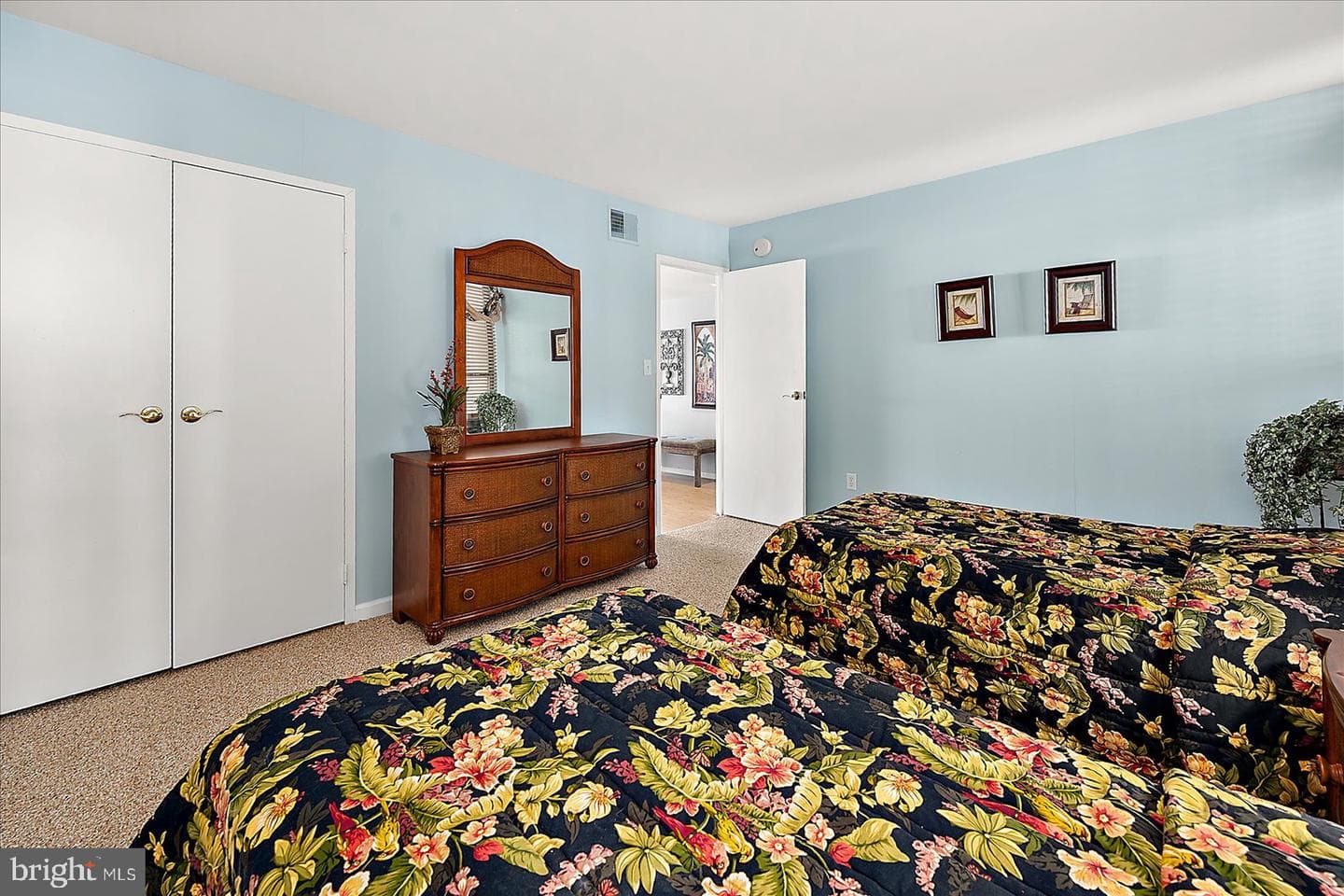 11100 Coastal Highway #1304 photo 31