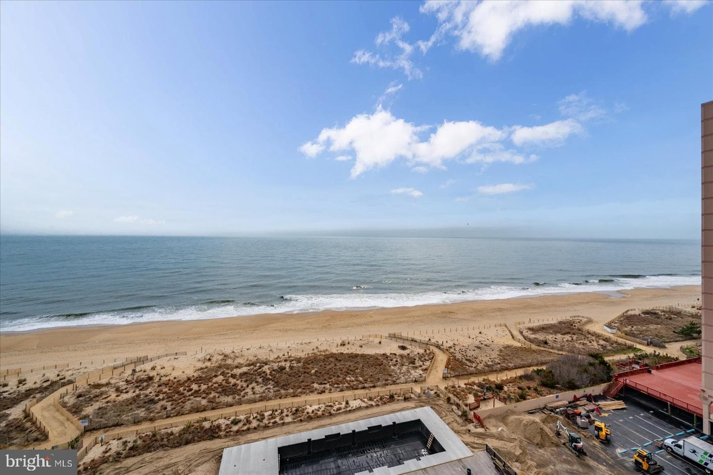 11100 Coastal Highway #1304 photo 39