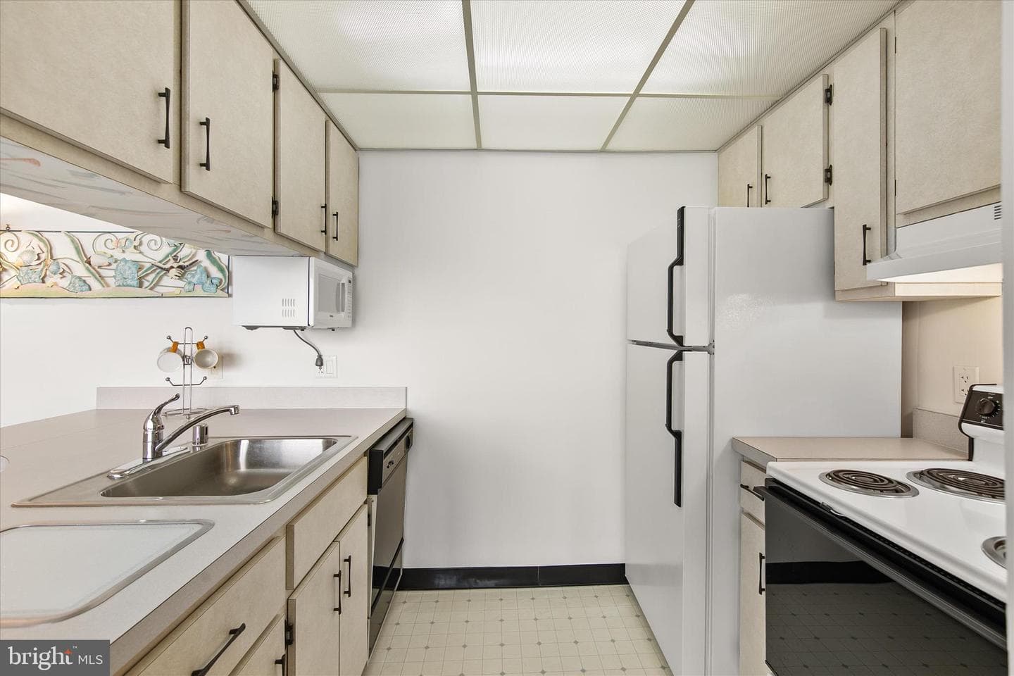10900 Coastal Highway #1511 photo 13