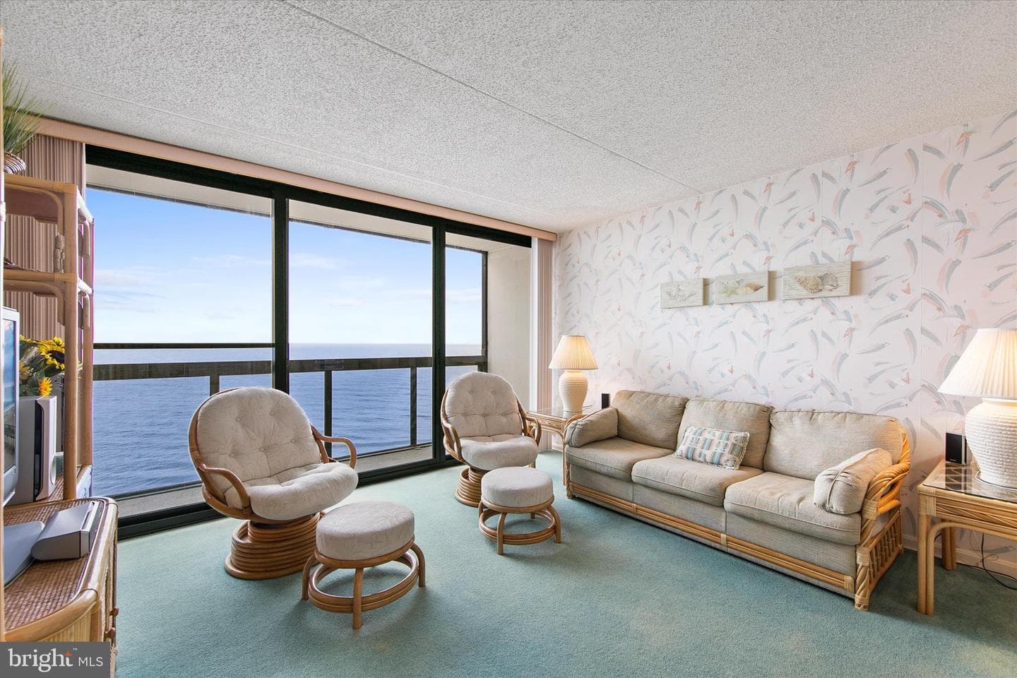 10900 Coastal Highway #1511 photo 15
