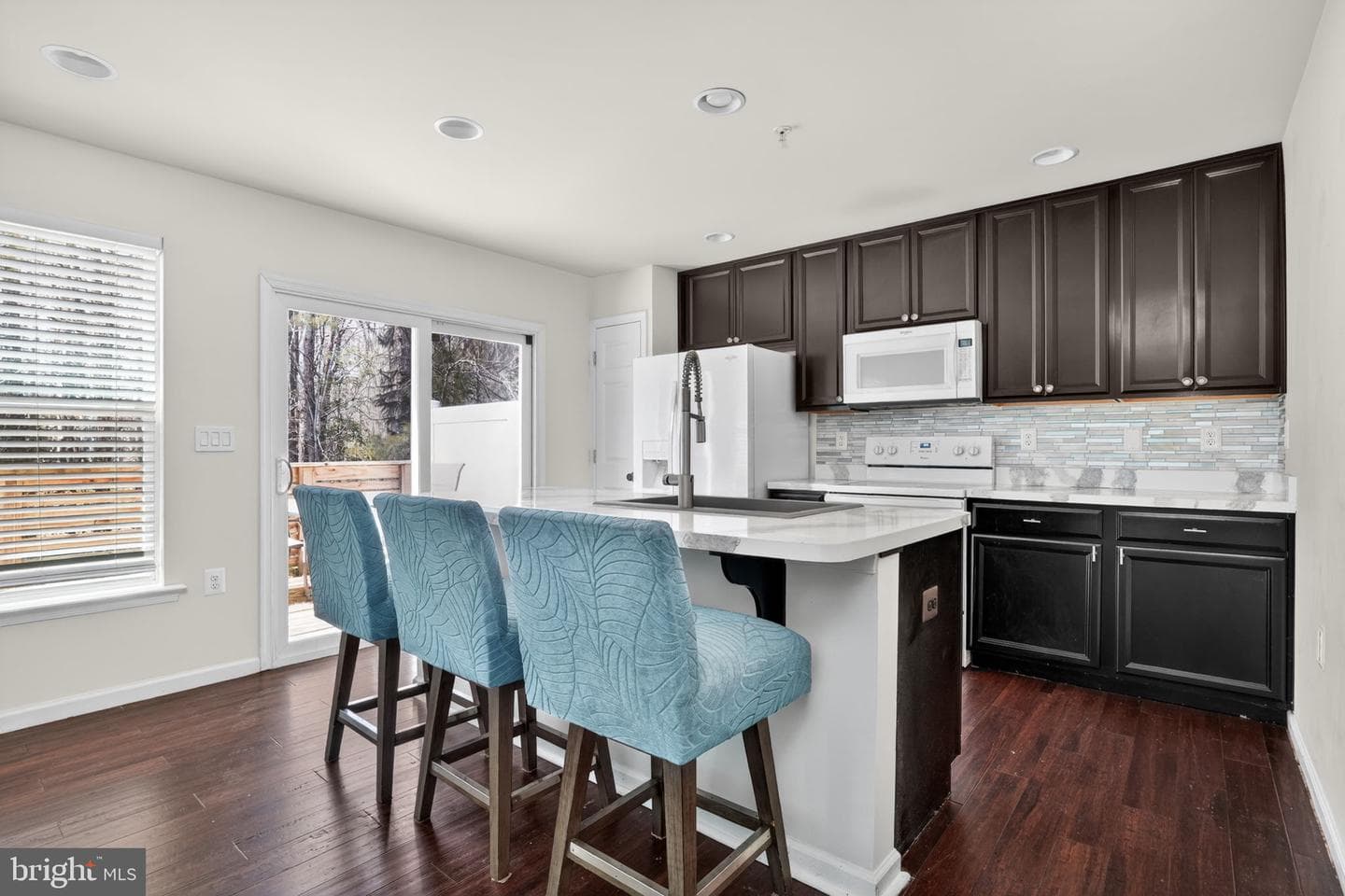 158 Intrepid Lane #92 photo 10