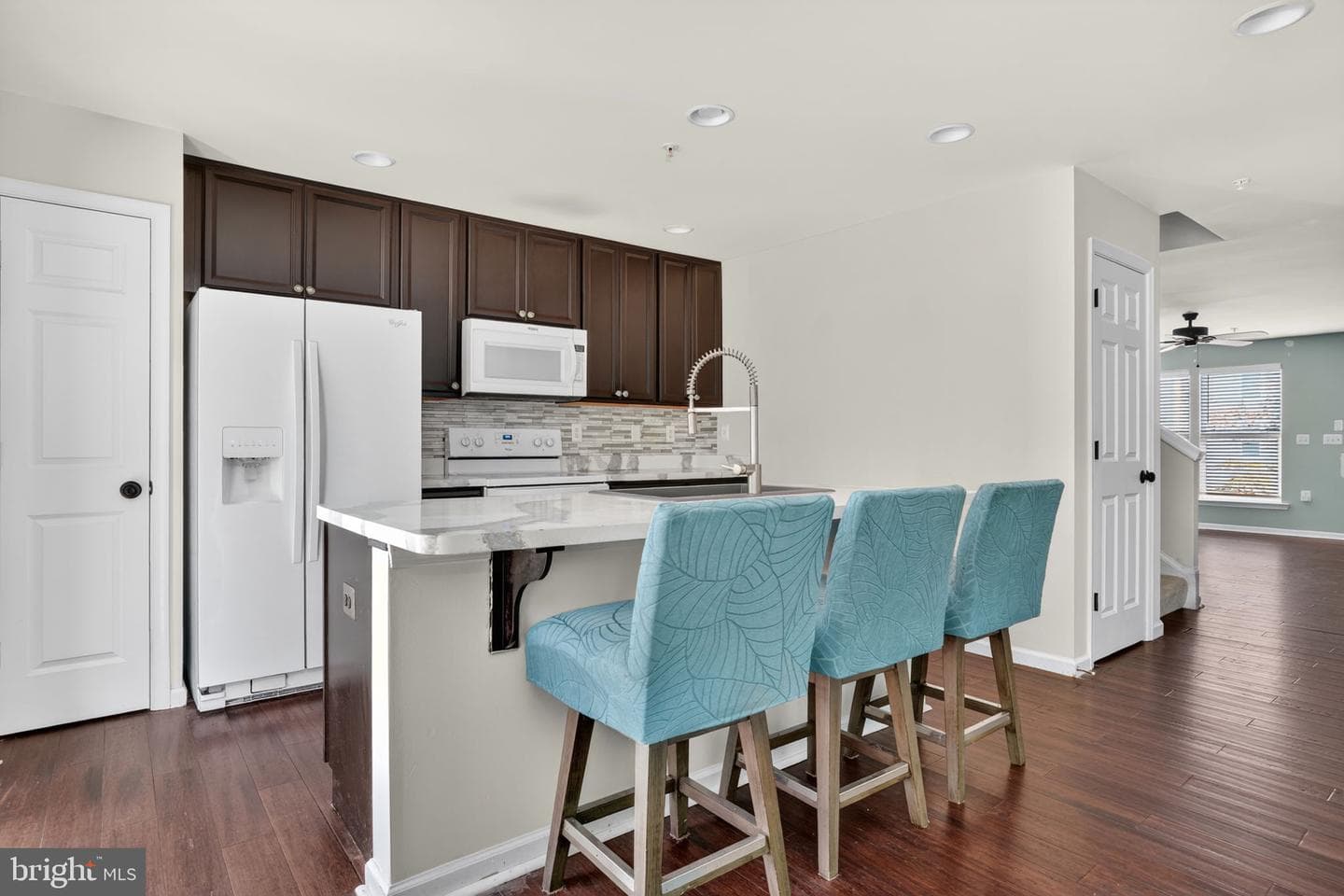 158 Intrepid Lane #92 photo 11