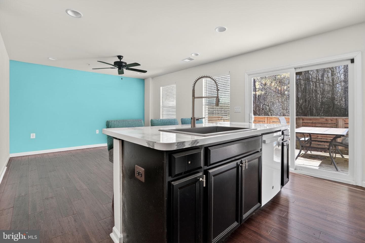158 Intrepid Lane #92 photo 15