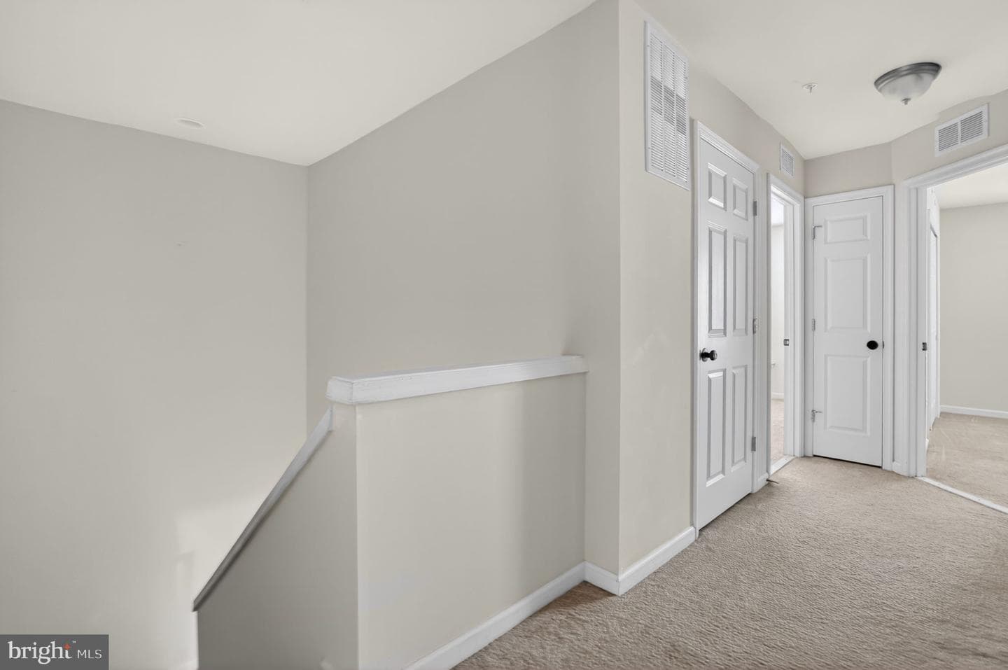 158 Intrepid Lane #92 photo 18