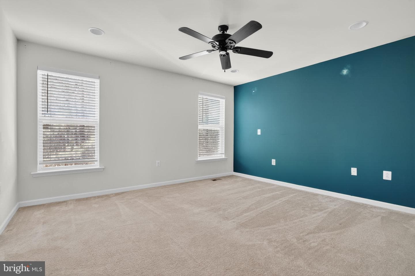 158 Intrepid Lane #92 photo 19