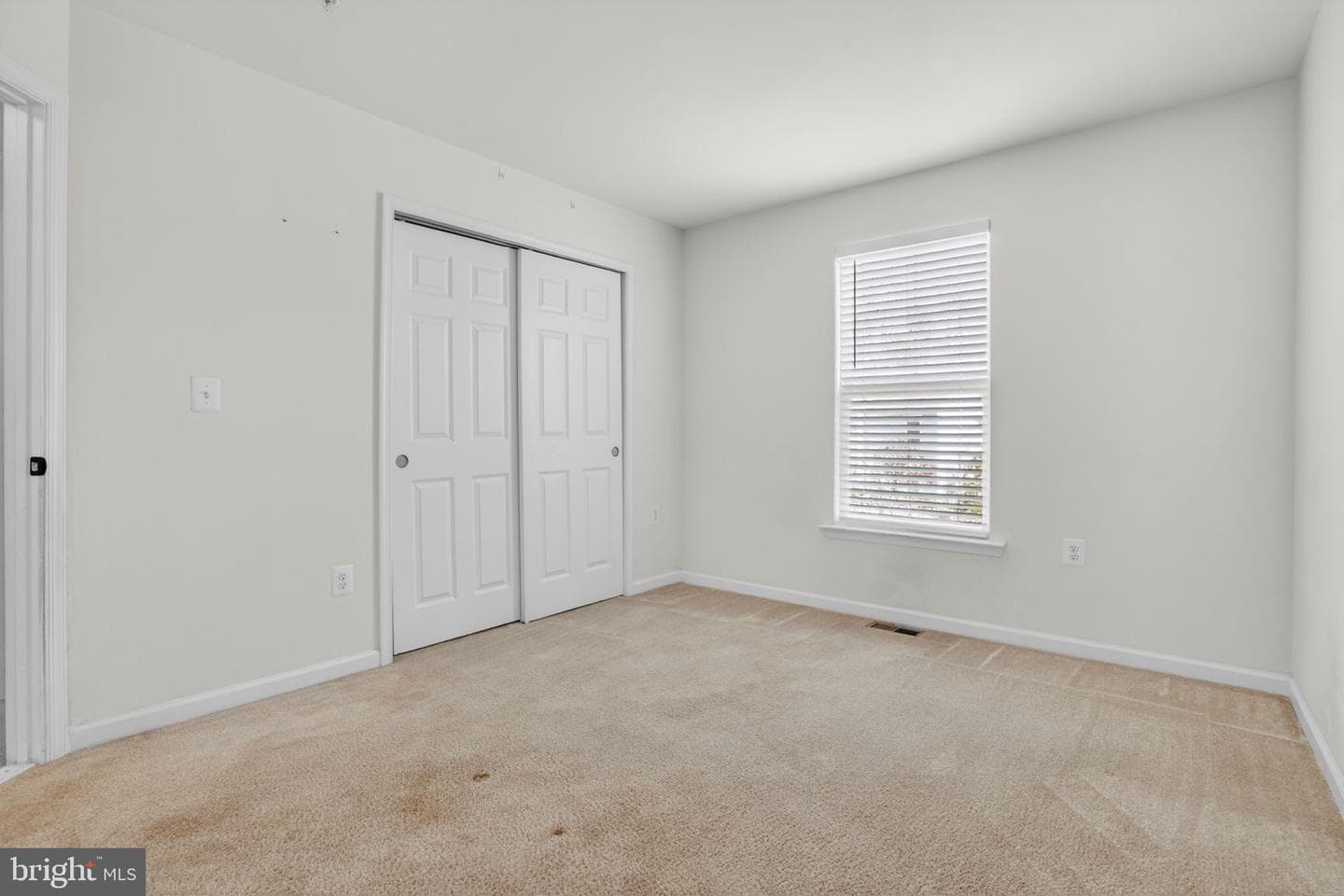 158 Intrepid Lane #92 photo 27